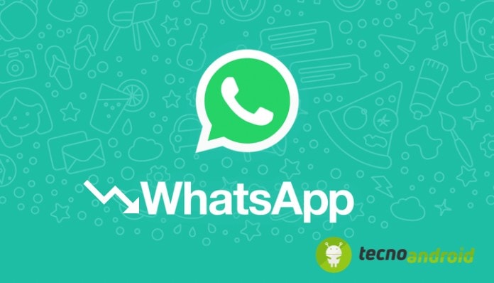 whatsapp-declino-crescono-telegram-signal