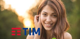 tim-special-70-con-70-giga-disponibile-solo-fino-a-oggi