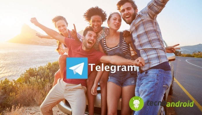 telegram-come-tinder-come-conoscere-nuove-persone-incontri