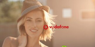 vodafone-internet-unlimited-internet-illimitato-e-buono-spesa-100-euro