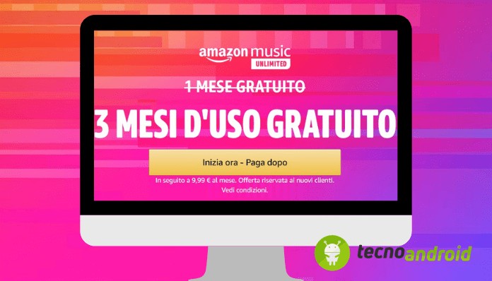 amazon-music-unlimited-gratis-3-mesi