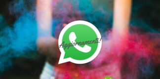 whatsapp-aggiornamenti-crittografia-google-drive-64-caratteri