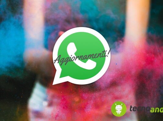 whatsapp-aggiornamenti-crittografia-google-drive-64-caratteri