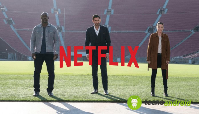 lucifer-5b-foto-trailer-e-utlime-notizie