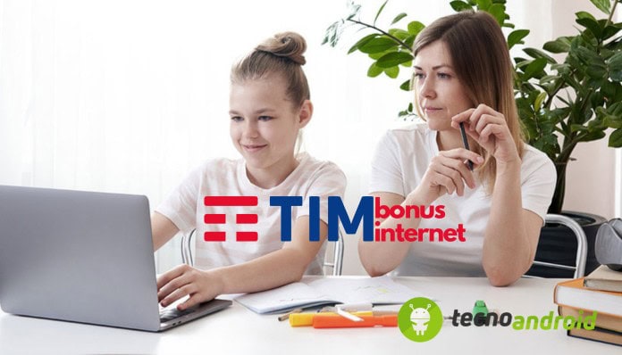 tim-come-avere-bonus-internet-stato-500-euro