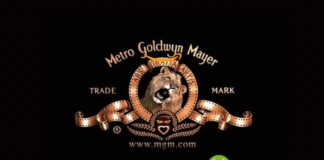 amazon-pronta-acquisto-metro-goldwyn-mayer-mgm