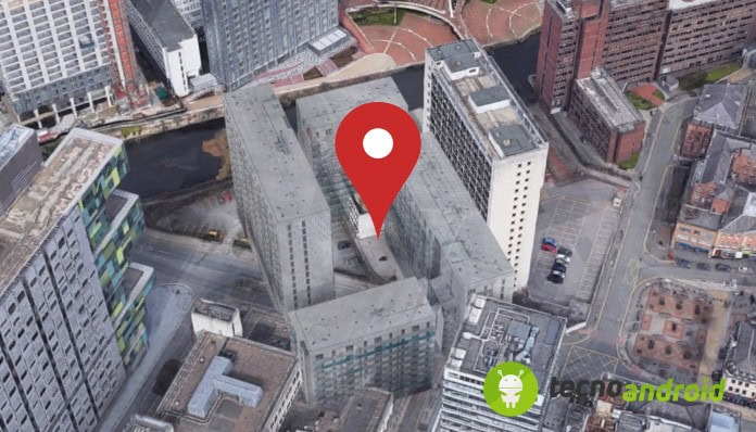 google-maps-mistero-edificio-fantasma-manchester