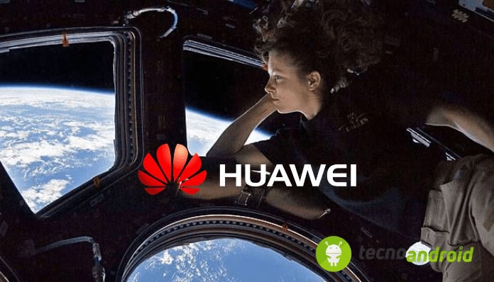 Huawei