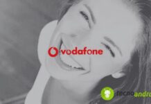 vodafone-special-minuti-50-giga-offerta-per-risparmiare