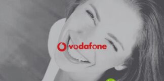 vodafone-special-minuti-50-giga-offerta-per-risparmiare