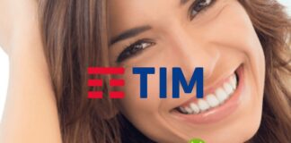 tim-ecco-le-migliori-offerte-da-attivare-prima-che-finisca-maggio