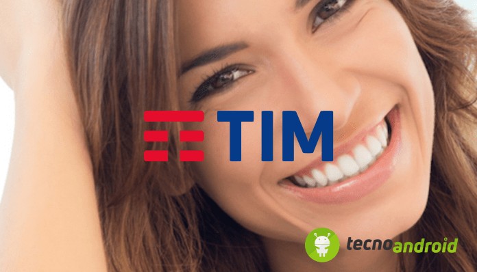 tim-ecco-le-migliori-offerte-da-attivare-prima-che-finisca-maggio