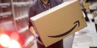 Amazon: offertone di maggio solo per oggi e gratis