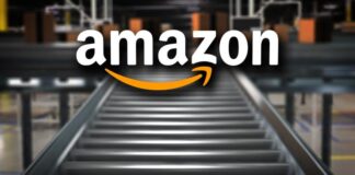 Amazon: offerte shock solo oggi con PC e smartphone in regalo