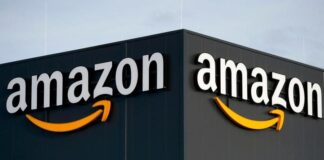 Amazon: giugno pieno di prezzi folli e offerte quasi gratis