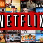 Netflix: affrettatevi, avete ancora tempo per vedere le serie e i film di Maggio