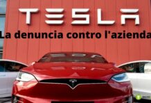 Tesla: azienda al centro della tempesta, la Norvegia chiede i risarcimenti