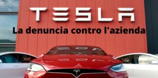 Tesla: azienda al centro della tempesta, la Norvegia chiede i risarcimenti