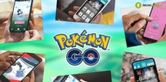 Pokémon GO: il mese di Maggio regala i biglietti Raid da Remoto