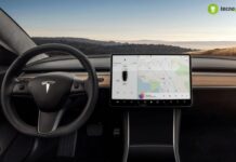 Tesla: le auto guideranno da sole entro la fine dell'anno?