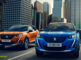 Peugeot: la Casa francese è in fase di cambiamento, si parte dal logo (e molto altro)