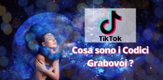 TikTok: sulla piattaforma sbarcano i Codici Grabovoi, ma di cosa si tratta?