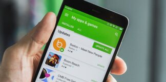 Android: 9 app a pagamento sono ora gratis, i regali del Play Store