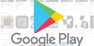 Android: 12 app e giochi ora sono gratis sul Play Store ma per poco tempo