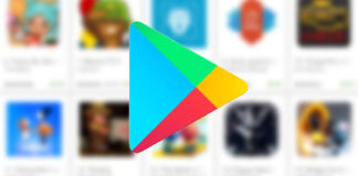 Android: 8 applicazioni sono diventate gratis sul Play Store