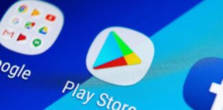 Android: più di 10 titoli a pagamento sono ora gratis sul Play Store