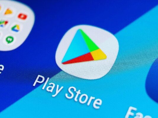 Android: più di 10 titoli a pagamento sono ora gratis sul Play Store