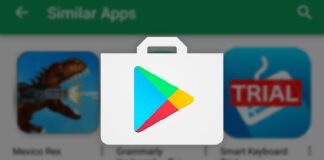 Android: solo per oggi sul Play Store 7 titoli sono gratis