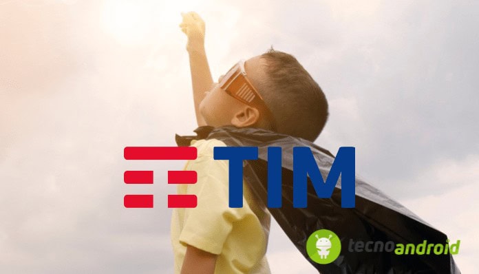 tim-xte-cross-l-tutto-illimitato-con-unica