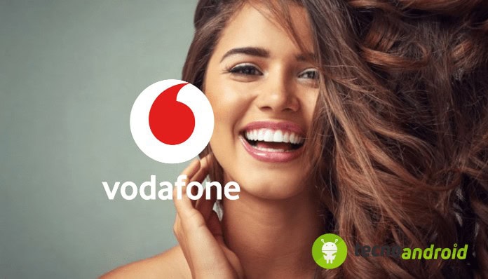 vodafone-torna-attenzione-offerta-irresistibile-fa-strage