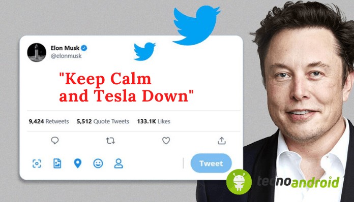 bitcoin-tweet-elon-musk-tesla-cina-crollo-situazione-pericolosa