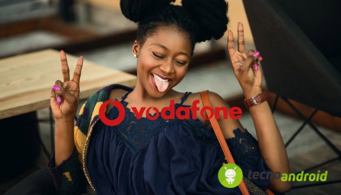 vodafone-special-go-winback-50gb