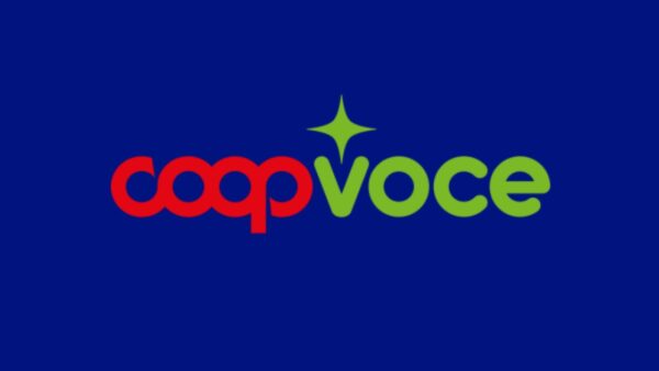 CoopVoce: le promo migliori sono ora disponibili con 30 euro in regalo