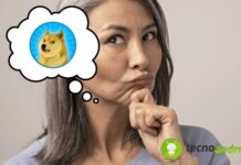 Dogecoin