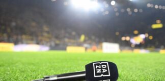 DAZN: la Serie A ad un nuovo prezzo, ecco anche la programmazione attuale