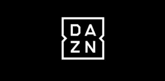 DAZN