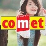 comet