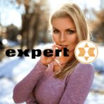 expert