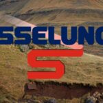 esselunga