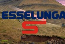 esselunga