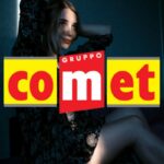 comet