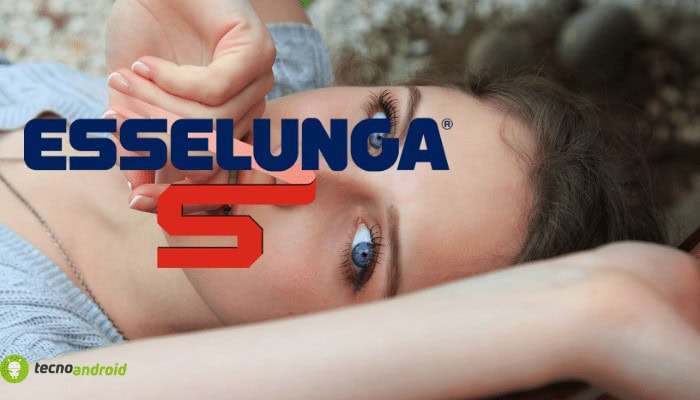 esselunga