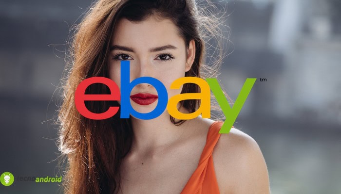 ebay