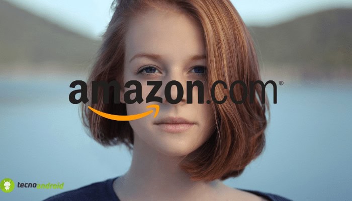 amazon