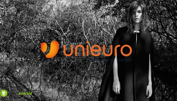 unieuro