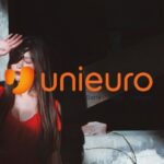 unieuro